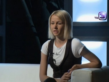 Охотники за привидениями, 3 сезон, 2 выпуск. Неудачный отворот