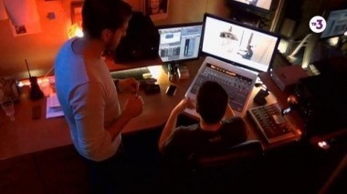 Охотники за привидениями 3, 3 сезон, 42 серия