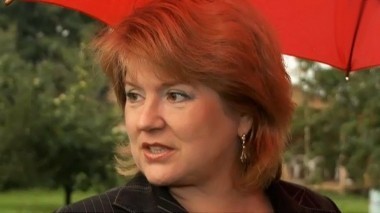 Охотники за привидениями, 3 сезон, 56 выпуск. Существа на даче