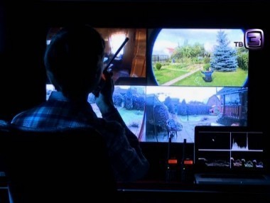 Охотники за привидениями, 3 сезон, 66 выпуск. Ложные воспоминания