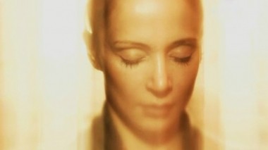 Охотники за привидениями, 3 сезон, 77 выпуск. Новая квартира