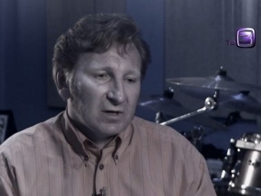 Охотники за привидениями. 188 выпуск. Музыкальная школа