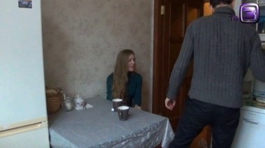 Охотники за привидениями, 4 сезон, 1 выпуск. Фотоохота