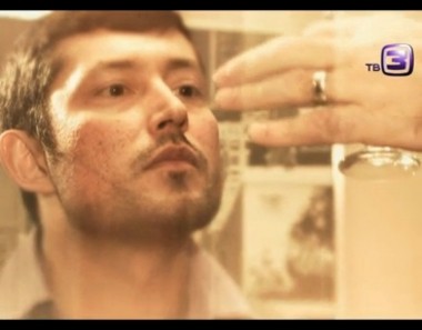 Охотники за привидениями, 4 сезон, 3 выпуск. Внезапный безработный