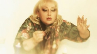 Охотники за привидениями, 4 сезон, 9 выпуск. После ремонта