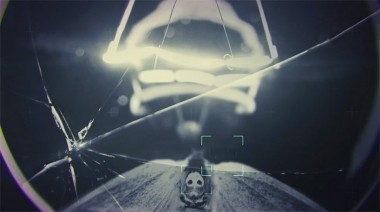 Охотники за привидениями, 6 сезон, 13 серия. Сломанные цветы