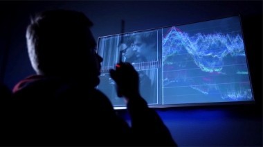 Охотники за привидениями, 6 сезон, 2 серия. Москва масонская