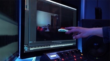 Охотники за привидениями, 6 сезон, 4 серия. Проклятие Салтычихи