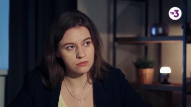 Охотники за привидениями, 7 сезон, 12 выпуск