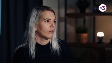 Охотники за привидениями, 7 сезон, 18 выпуск