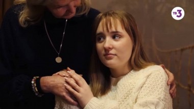 Охотники за привидениями, 7 сезон, 23 выпуск