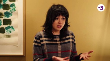 Охотники за привидениями, 7 сезон, 32 выпуск