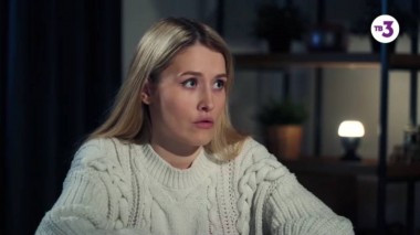 Охотники за привидениями, 7 сезон, 39 выпуск