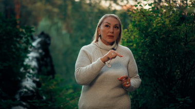 Охотники за привидениями, 8 сезон, Фотограф