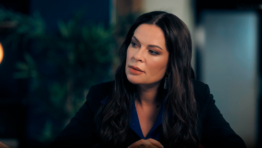 Охотники за привидениями, 8 сезон, Метеорит