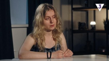 Охотники за привидениями, 8 сезон, 8 выпуск