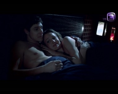 Психосоматика. Солнечное сплетение. 11 выпуск