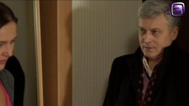 Психосоматика. Аллергия. 22 выпуск