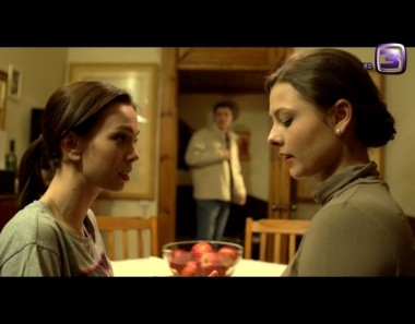 Психосоматика. Простая история. 25 выпуск