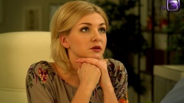 Психосоматика. Динамо. 26 выпуск