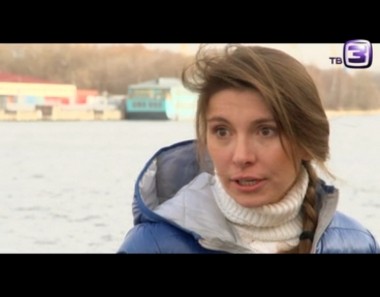 Психосоматика. Я ее ненавижу. 27 выпуск