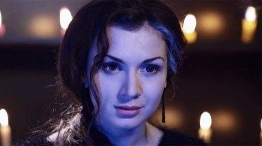 Пятая стража | 12 серия | Человек-паук