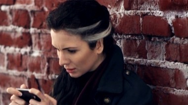 Пятая стража. Пролог | 3 серия