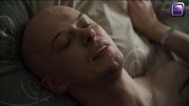 ТВ-3. Пятая стража. 2 сезон.  61 серия. Японика