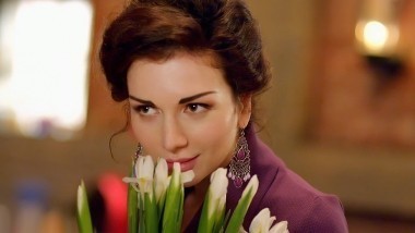 Пятая стража. Схватка | 10 cерия