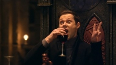 Пятая стража. Схватка | 11 серия