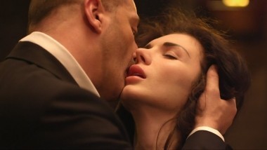 Пятая стража. Схватка | 2 cерия