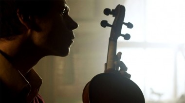 Пятая стража. Схватка | 26 серия