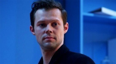 Пятая стража. Схватка | 38 серия