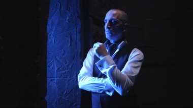 Пятая стража. Схватка | 4 cерия