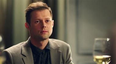 Пятая стража. Схватка | 54 серия