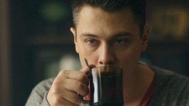 Пятая стража. Схватка | 9 cерия