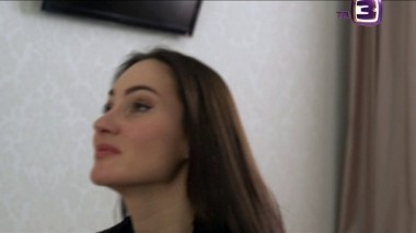 Слепая. 3 сезон. 51 выпуск. Переезд