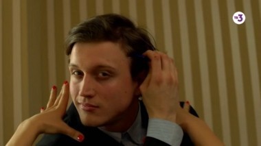 Слепая. 5 сезон. 32 выпуск. Жизнь наперекосяк 