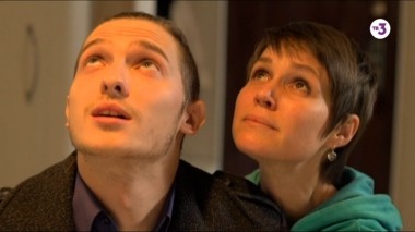 Слепая. 5 сезон. 43 выпуск. Хочу женатого