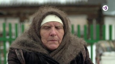 Слепая. 5 сезон, 75 выпуск. Двойная жизнь