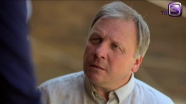 Слепая. 27 выпуск. Проклятая монета