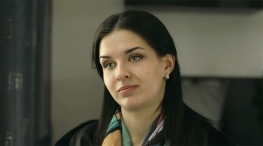 Слепая. 5 сезон, 95 выпуск. Смертельный дуэт