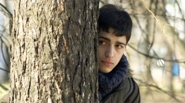 Слепая. 5 сезон, 105 выпуск. Собачий доктор