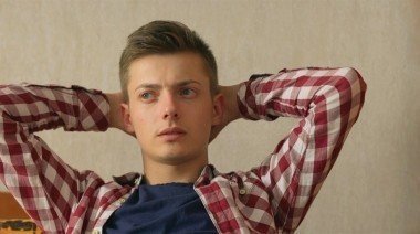 Слепая. 5 сезон, 111 выпуск. Аморальная любовь