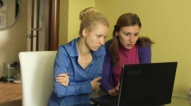 Слепая. 5 сезон, 122 выпуск. Смертельное слово