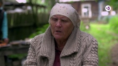 Слепая. 6 сезон. 162 серия. Любовь напрокат