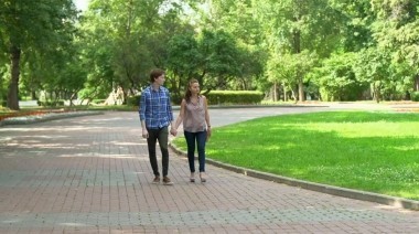 Слепая. 6 сезон. 167 выпуск. Без вариантов