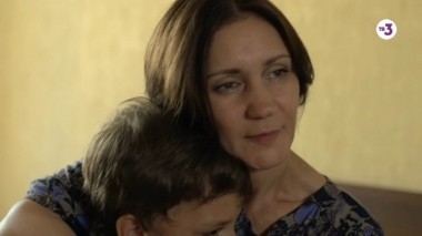 Слепая. 6 сезон. 178 выпуск. Смена обстоятельств