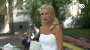 Слепая. 6 сезон. 185 выпуск. Ключ от сердца