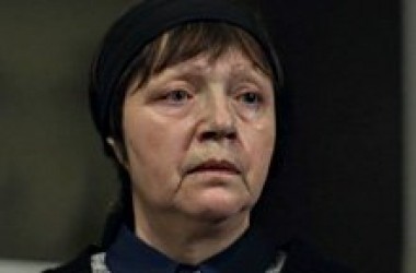 Слепая. 3 сезон. 18 выпуск. Ценная находка